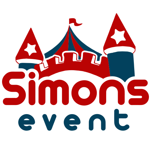 Simons event